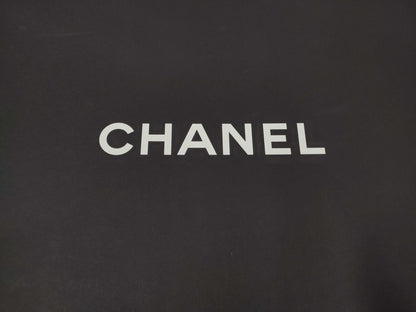 Louis Vuitton, Chanel, Hermes paper bags and boxes. Empty brand boxes. Empty brand boxes.