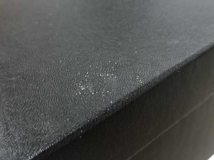 Chanel, Louis Vuitton, etc. Paper Bags, Boxes, Large Size, Brand Empty Boxes, Brand Empty Boxes 