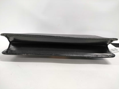 LOUIS VUITTON Epi Serie Dragonne Second Bag