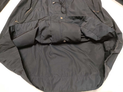 MONCLER MALACHITE GIUBBOTTO coat