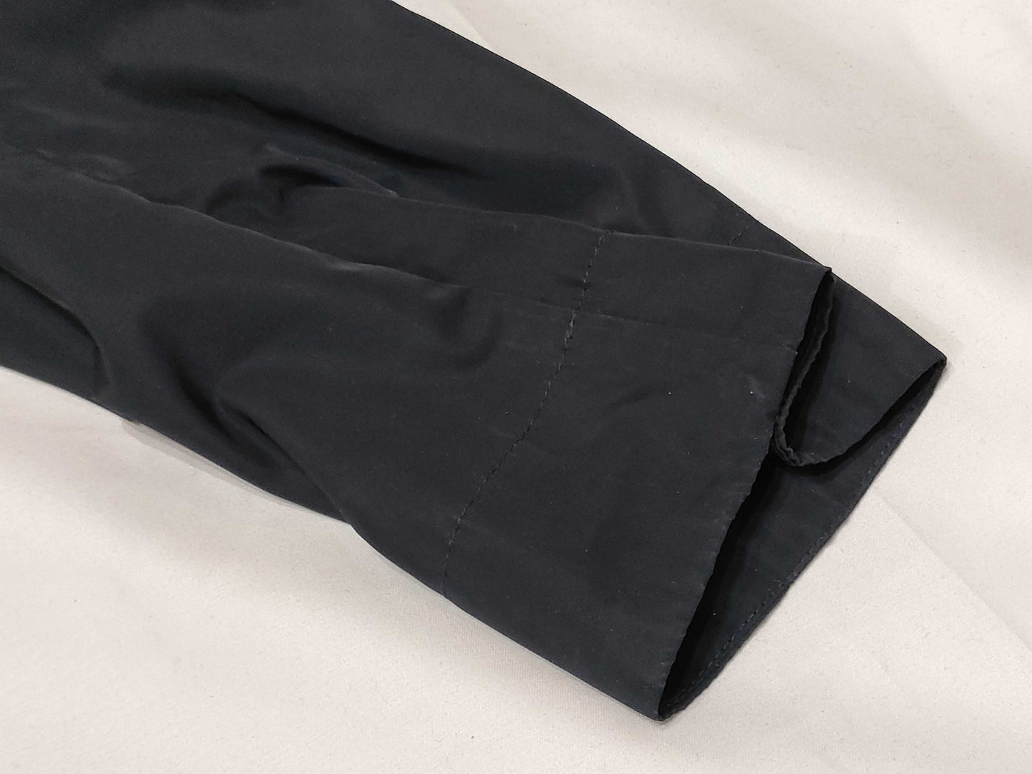 MONCLER MALACHITE GIUBBOTTO coat