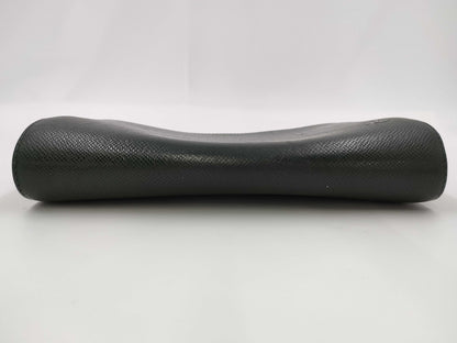 LOUIS VUITTON Taiga Baikal M30182 Second Bag Second Bag