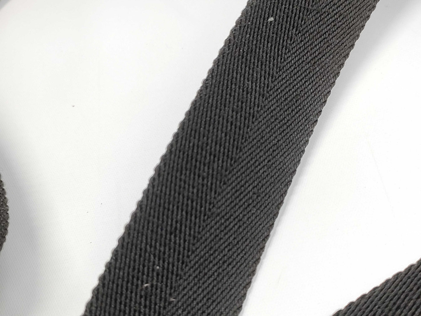 GUCCI GG Canvas Shoulder Bag