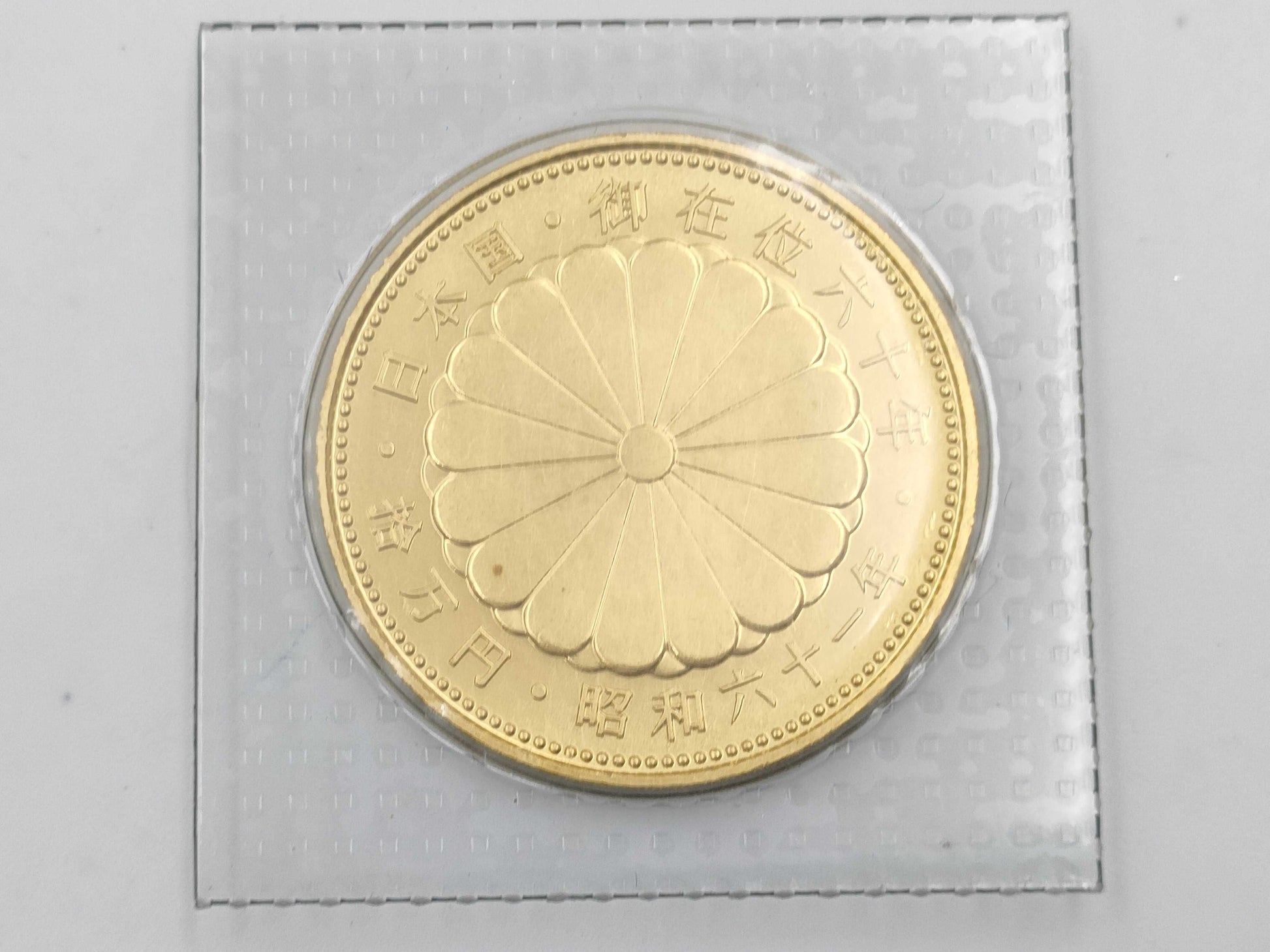 K24 20.0g Other small items 