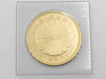 K24 20.0g Other small items 