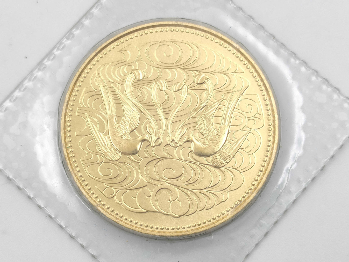 K24 20.0g Other small items 