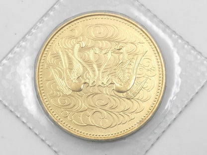 K24 20.0g Other small items 