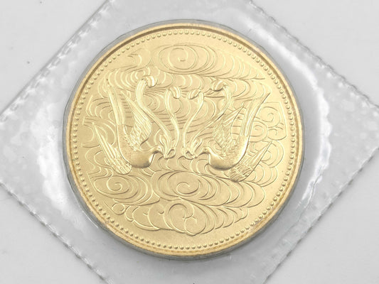 K24 20.0g Other small items 