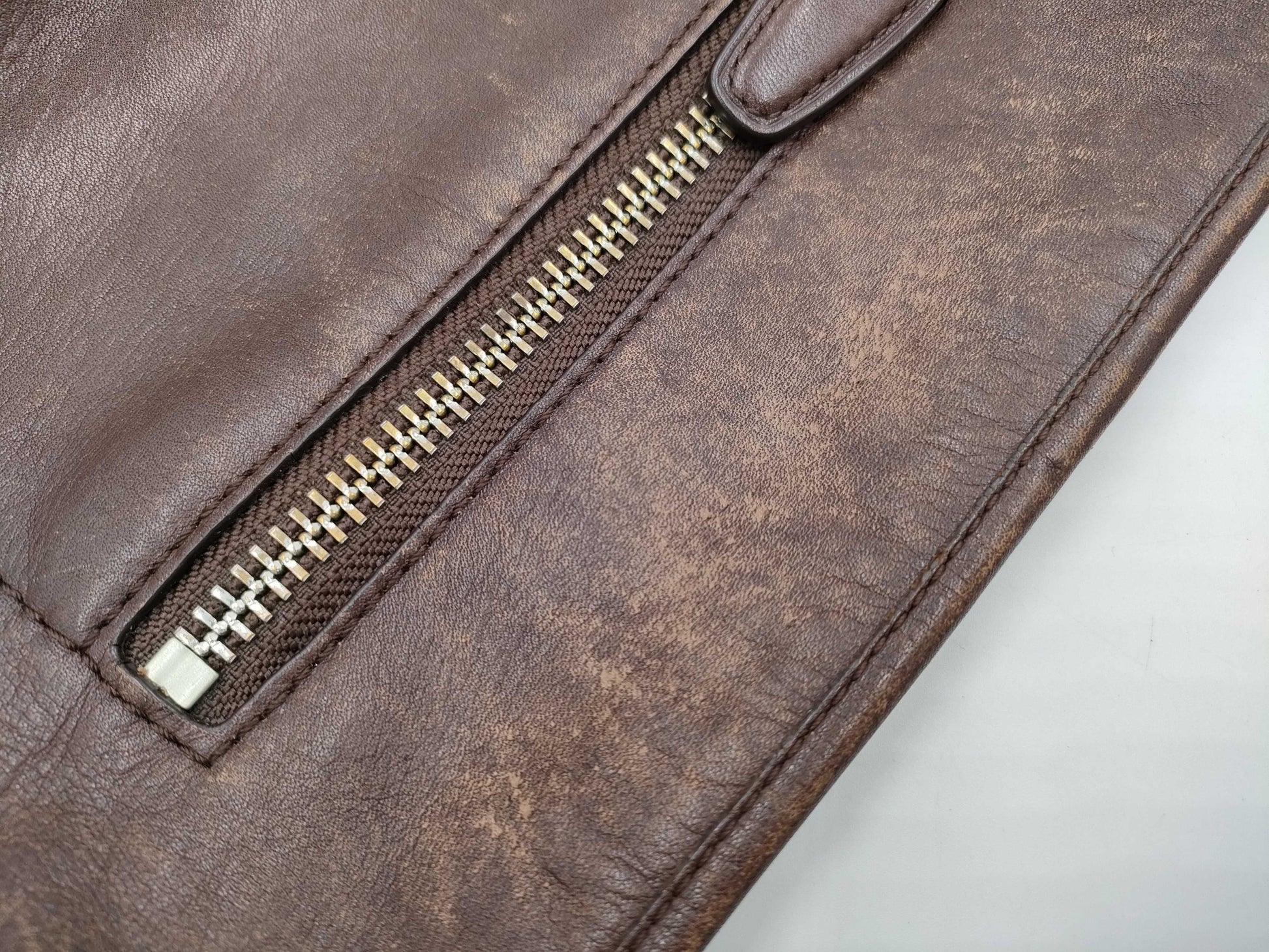 Two Coach bags/Kate Spade bag