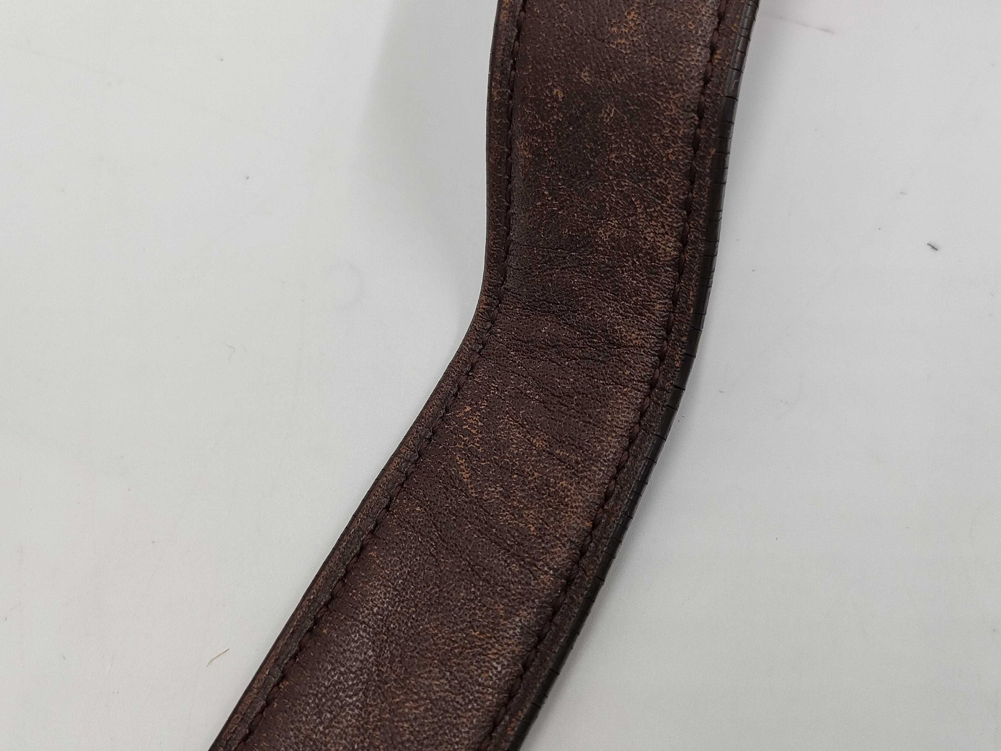 Two Coach bags/Kate Spade bag