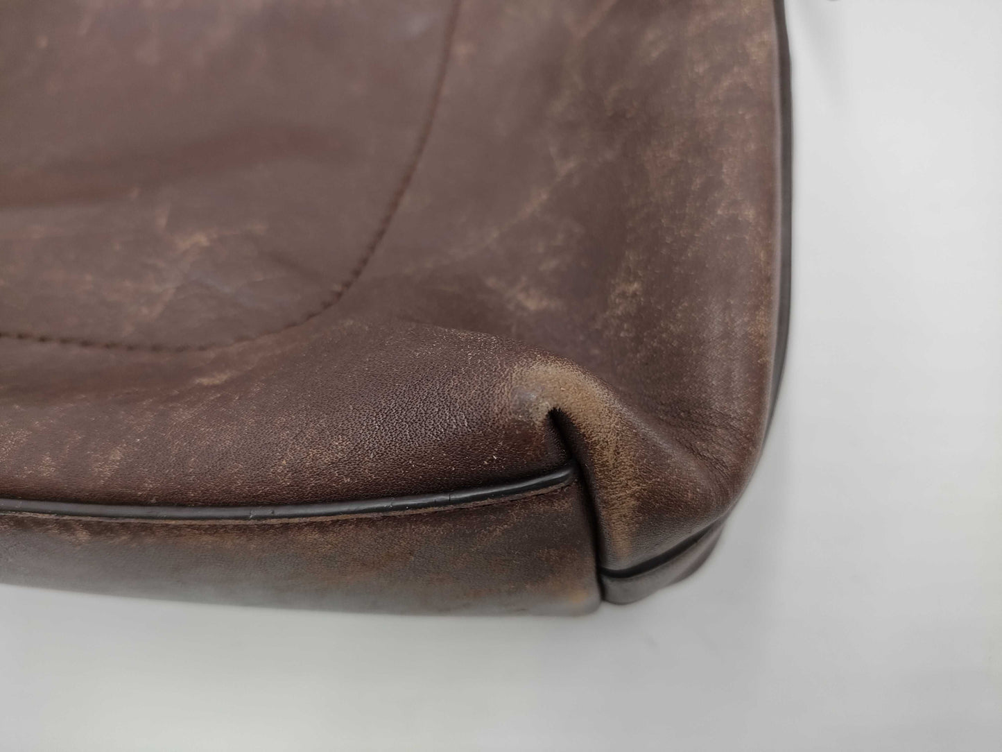 Two Coach bags/Kate Spade bag