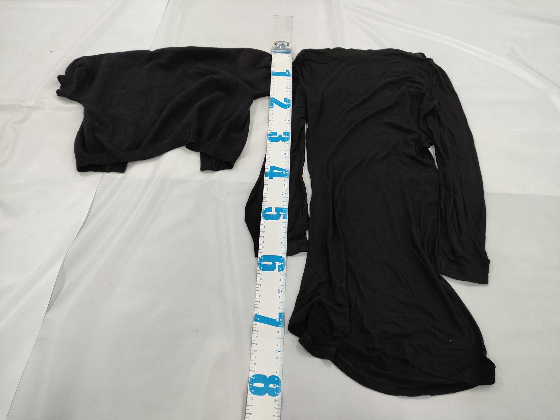 Mini Dress by Giambattista Bali