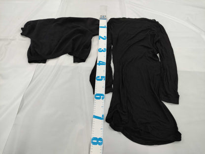 Mini Dress by Giambattista Bali