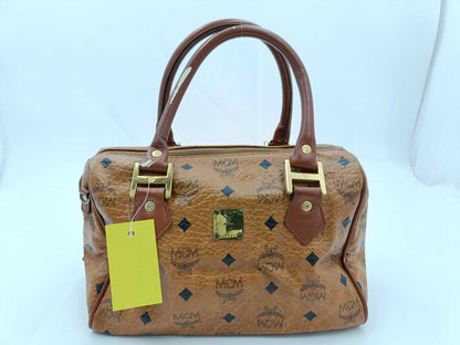 MCM Handbag