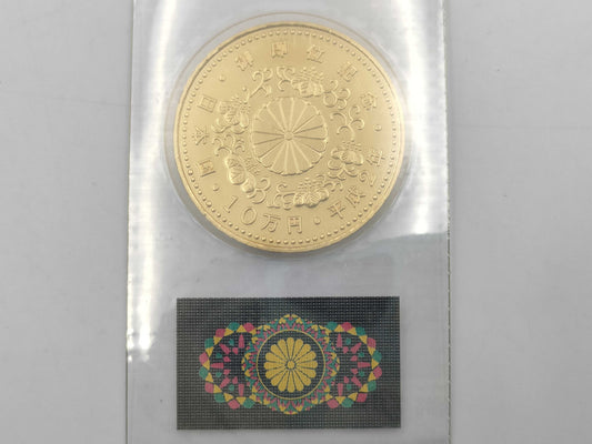 K24 30.0g Other small items 