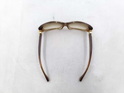 LOUIS VUITTON Z0003E Ursula Strass Sunglasses