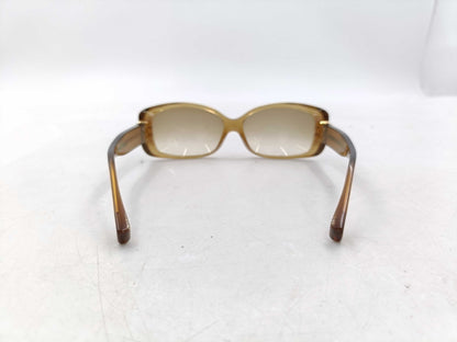 LOUIS VUITTON Z0003E Ursula Strass Sunglasses