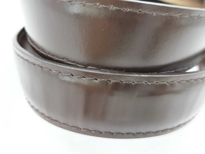 LOUIS VUITTON Damier Verona Shoulder Bag