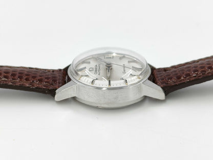 OMEGA Geneve/Women's Watch Women's Watch