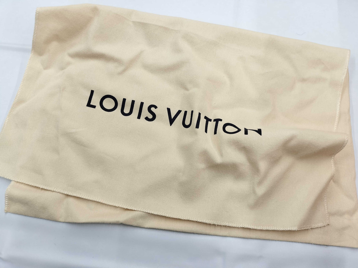 LOUIS VUITTON Empty Box Set, Brand Empty Box Bundle, Brand Empty Box Bundle 