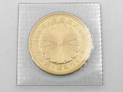 K24 20.0g Other small items 