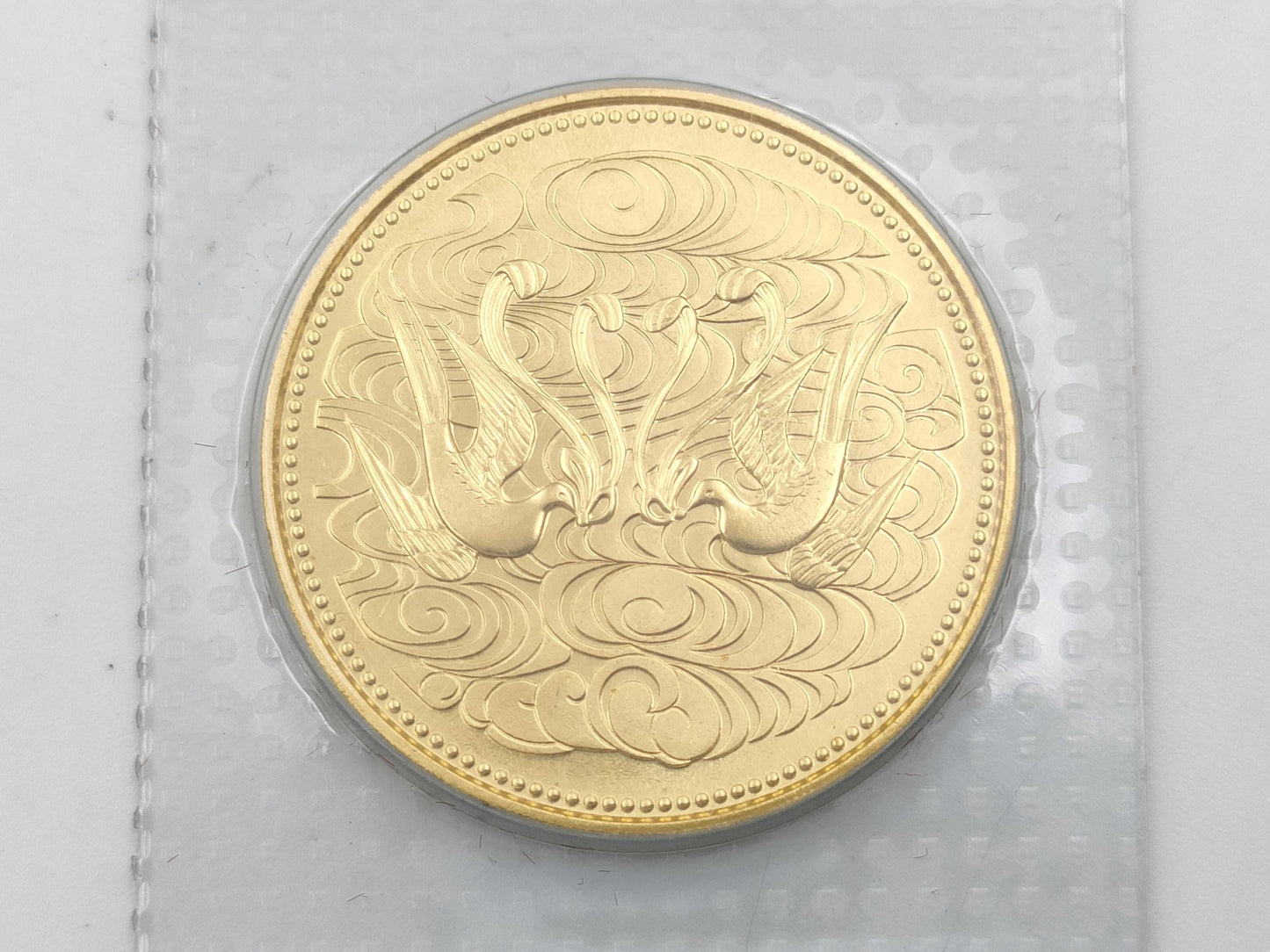 K24 20.0g Other small items 