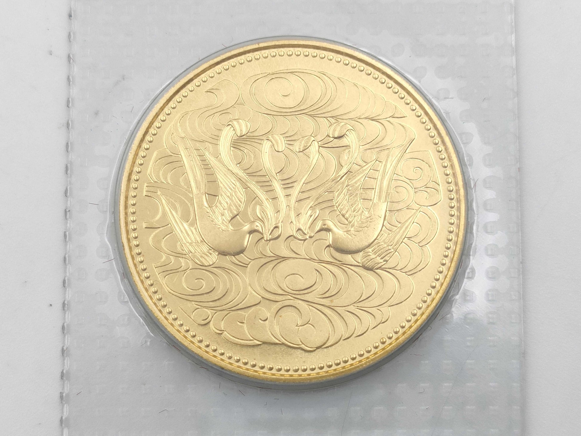 K24 20.0g Other small items 