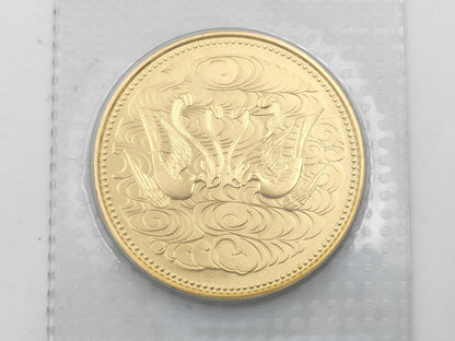 K24 20.0g Other small items 