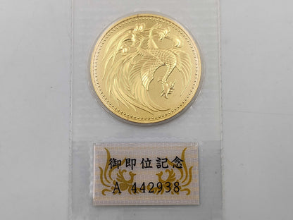 K24 30.0g Other small items 