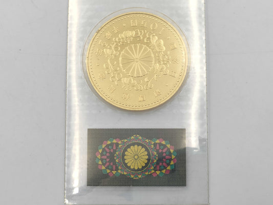 K24 30.0g Other small items 