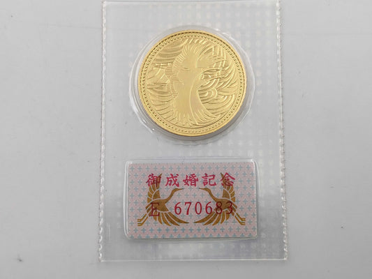 K24 18.0g Other small items 