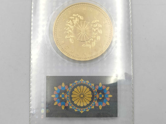 K24 18.0g Other small items 