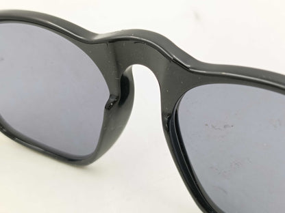 CHANEL Coco Mark 01452 94305 Sunglasses/Glasses