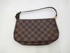 LOUIS VUITTON Damier N41206 Pochette Accessoires Pouch
