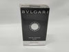 BVLGARI perfume pour homme soir label included Other accessories