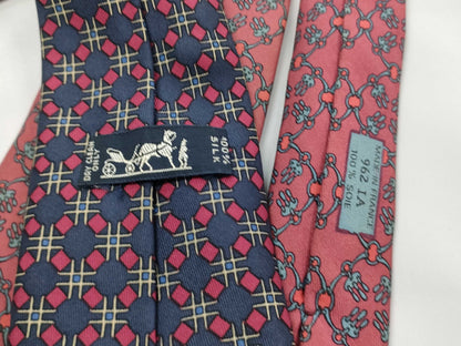 HERMES 2 pieces Other accessories