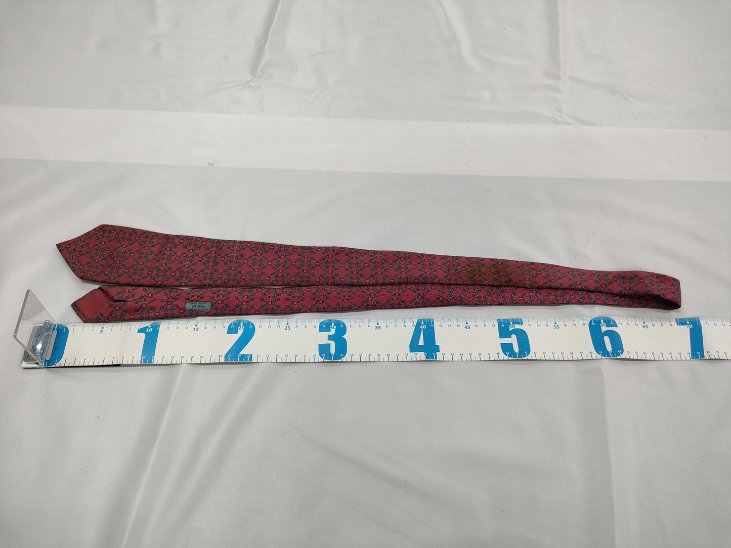 HERMES 2 pieces Other accessories