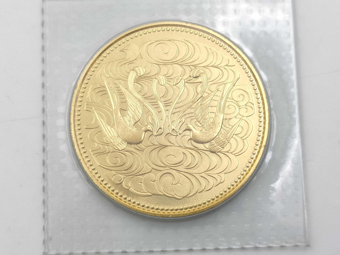 K24 20.0g Other small items 