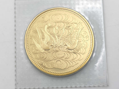 K24 20.0g Other small items 