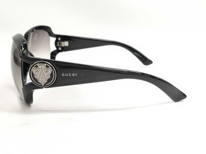 GUCCI DGG 3043/F/S 28LF Sunglasses