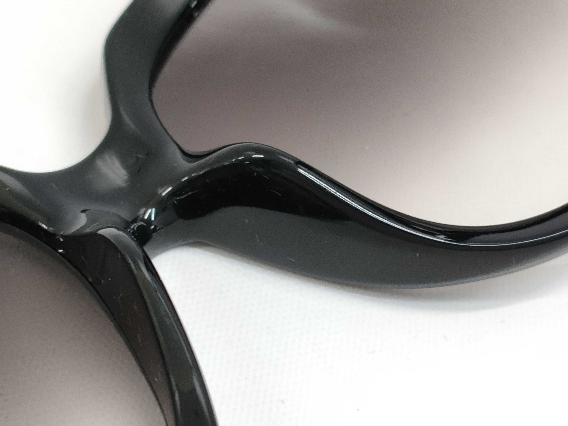 GUCCI DGG 3043/F/S 28LF Sunglasses