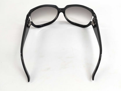 GUCCI DGG 3043/F/S 28LF Sunglasses