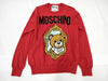 MOSCHINO Knit Top