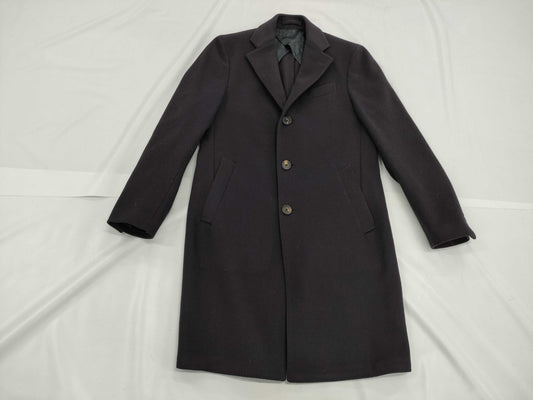 Lardini Coat Coat