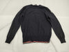 MONCLER knit top