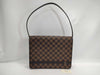 LOUIS VUITTON Damier N51150 Tribeca Long Handbag
