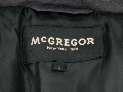 McGregor Down Jacket Jacket