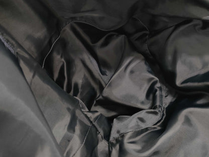 McGregor Down Jacket Jacket