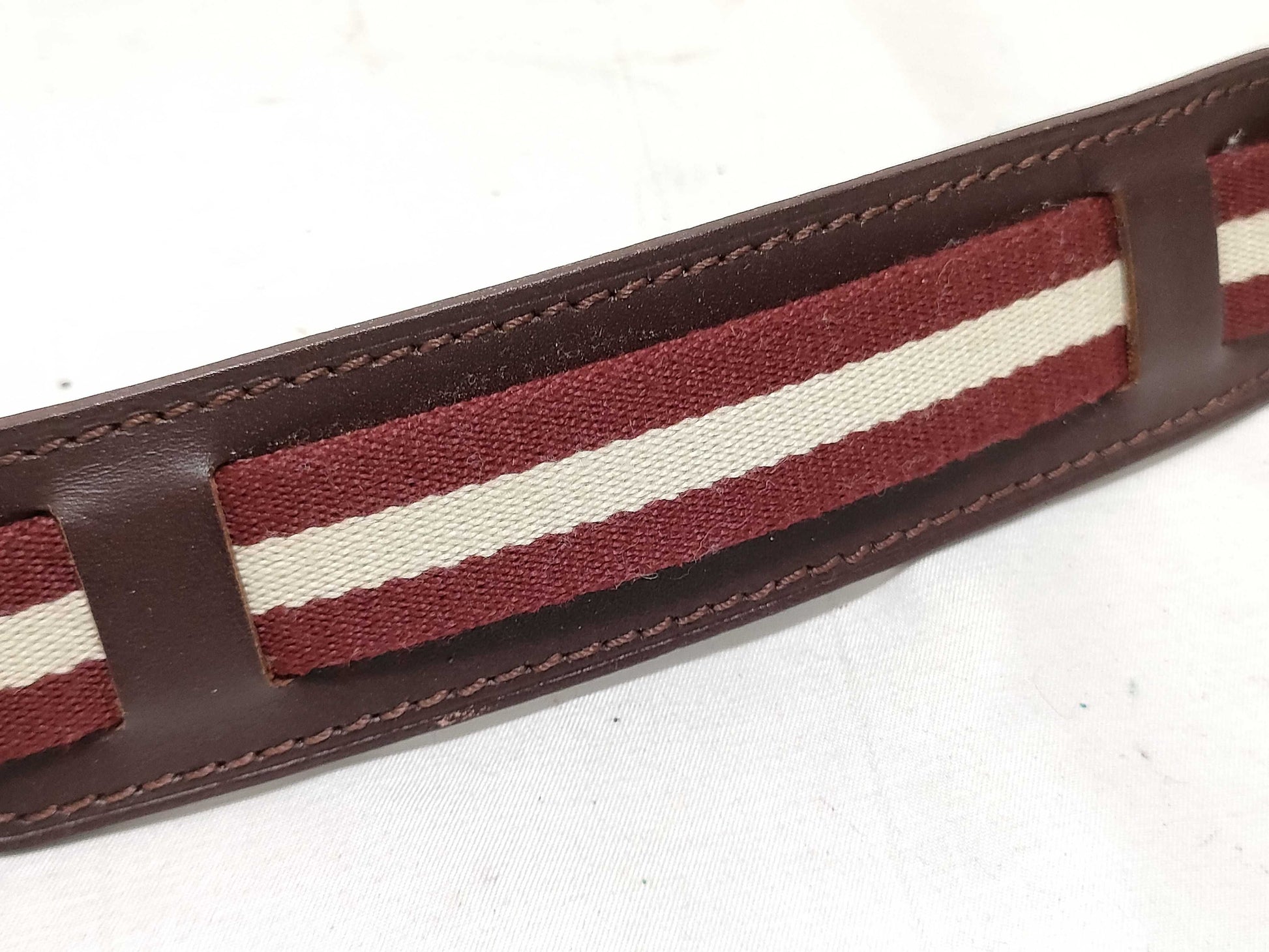 LOUIS VUITTON Monogram Mini Pochette Catherine Pink Shoulder Bag