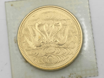 K24 20.0g Other small items 